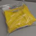 Women Costume Movie Uniform Outfit With Socks Halloween Full Set (XX-Large, Black)