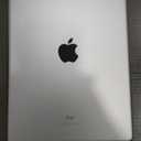 Apple iPad, 10.2-Inch, Wi-Fi, 32GB, Space Gray 