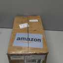 YHTAUTO 5x4.5 Hub Centric Wheel Spacers 1.25 Inch Fit Explorer, Edge, Mustang, Ranger, Aviator, Town Car, B2500, B3000, B4000, Mountaineer, 5 Lug 5x114.3mm Tire Spacers 1/2"-20 Studs, 70.5mm Hub Bore