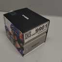 Sena BiKom 20 Ultimate Cycling Communication System, Lightweight, Weighing Only 20 Grams