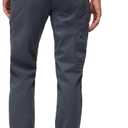 Prana Womens Kanab Pant S