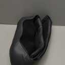 Nekteck Shiatsu Neck Massager with Heat for Pain Relief Deep Tissue, Valentines Day Gifts for Him Her Relaxation, Electric Kneading Back Shoulder Massage (Not Cordless, FSA Eligible, HSA Eligible) (Gray)