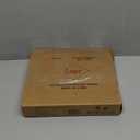 Sunny Health & Fitness Waist Trainer Ab Roller with Elbow Support, Training Wheels, Foldable for Home Gym, Abdominal Exercises, Core Strength, Glute Trainer, Crunch Workouts with Optional Dip Station