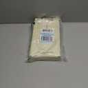 Large Magnifying Glass with Light, Magnifier Handheld Illuminated Lighted Magnifier with 3 LED Lights 1 UV Light Storage Bag Clean Cloth for Seniors Reading Inspection