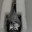 TINGLU Turbocharger Wastegate Actuator Compatible with 2012-2018 BMW 320i 328i 428i 528i X1 X3 X4 X5 Z4 2.0L 11657638783 11657634486 11657630462