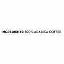 Gevalia Signature Blend Mild Light Roast K-Cup Coffee Pods, 84 ct Box (EXP 02/23/26)