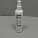 UNITE Hair – 7SECONDS Detangler – Leave-In Conditioner – Smooths, Seals, Protect UV/Heat Damage, 8oz
