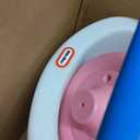 Little Tikes Classic Doll Stroller, Size-946