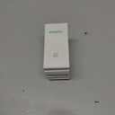 5 x Fidioto Right Angle USB C Adapter 2Pack, Zinc alloy adapters, 90 Degree USB C Male to Type C Female Adapter Compatible with MacBook/Steam Deck/Switch/Notebook/PC/Tablet/Type-C Phones and More Devices.