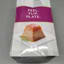 Fancy Feast Gems Pate Cat Food Mousse and a Halo of Savory Gravy Wet Cat Food Variety Pack - (Pack of 12) 4 oz. Boxes (EXP 05/01/27)