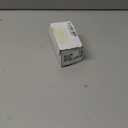 Door Lock Cylinders Ignition Switch with Keys Compatible with Toyota Tacoma 1995-2004 Replace 69005-35840 6905135070 6905735070