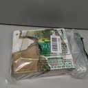 Nex Playground - The Active Play System for Kids & Families Where Indoor Physical Activity Meets Interactive Family Fun and is Great for Gaming Nights, Parties and Playdates