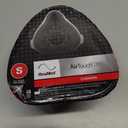 Resmed AirFit F20 Cushion Replacement, Small