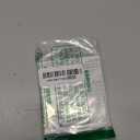 Ear Plugs for Noise Reduction Hearing Ear Protection, 33dB Reusable Earplugs for Work, Deep Focus, Travel and Noise Sensitivity,10 Ear Tips in XS/S/M/L/Double Layer