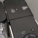 Keurig K-Supreme Single Serve K-Cup Pod Coffee Maker, MultiStream Technology, 4 Brew Sizes, 66oz Dual-Position Removable Reservoir, Black