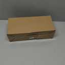 INK ESALE Compatible ML2010D3 Toner Cartridge Replacement for Samsung ML2010 ML1610 ML2010D3 for use with Samsung ML2010R MLTD119S ML2510 ML2570 SCX4321