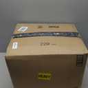 Litanika California King Comforter Set Dark Emerald Green, 3 Pieces Cal King Oversized Chevron Boho Tufted Forest Green Bedding Comforter Sets, Fluffy Bed Set