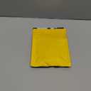 QGHAUC 124740-30K Transmission Pressure Switch Rebuild Pack Compatible with Chevy, GMC, Cadillac, Buick.GM 6L45 / 6L50 / 6L80 / 6L90 / 6T70 / 6T75 Pressure Switch Rebuild Kit