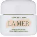 La Mer Moisturizing Cream for Unisex, 1 oz (1 Ounce (Pack of 1))