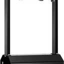 Motorcycle Wheel Balancer - Tire Balancer Stand for Static and Dynamic tire Alignment for Most Motorcycles and Off-Road Bikes, Sport Bikes