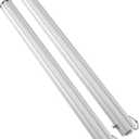 Upgraded 10351 Lifting Handle Assembly Compatible with Tapco PRO 14 PRO 19 Siding Bending Brake, Stainless Steel Brake Lifting Handle, 2 Pack