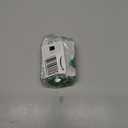 ClimaTek Dryer Timer Control Fits GE WE04X22654