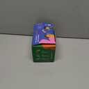 Move2Play, Hilariously Interactive Toy with Music & Sound Effects for Boy & Girl | Ball for Toddler & Baby | 6, 12, 18+ Months | 1, 2, 3+ Year Old