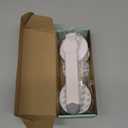 Toilet Locks Baby Proof (2-Pack) Ideal Baby Proof Toilet Lid Lock with Arm  No Tools Needed Easy Installation with 3M Adhesive  Top Safety Toilet Seat Lock  Fits Most Toilets, White