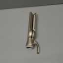 Airflow Smooth Attachment for Shark FlexStyle, Nozzles Attachment for Smooth Hair Style