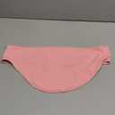 Ostomy Belt | Ostomy Bag Cover | Ostomy Wrap for Sport & Swimming | Ostomy Support Belts for Men & Women | Colostomy Bag Cover Belt | Inner Pocket to Hold Ostomy Pouch, XL, Pink