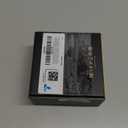 Smart Bracelet for Women, Wearable Health Activity Fitness Trackers, 24/7 Continuous Heart Rate/Blood Pressure/HRV/Stress Monitor, 24H Sleep Tracker, 170+ Sports Modes Smart Band with Free APP 2 Bands (Pink)