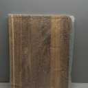 Extra Large Butcher Block Cutting Board Acacia Wooden Cutting Boards with Handles Kitchen Chopping Block with Juice Groove Butcher Block Board Large Turkey Cutting 24x18"