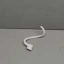 Dough Hook Attachment for Mixer Kitchenaid Stand Mixer Pro 600 Series Bowl-Lift Models by Acupress