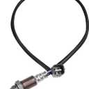 Oxygen O2 Sensor Upstream Fits for RAV4 2004-2012, for Toyota Camry 2003-2011, Sienna 2007-2010, Solara 2004-2008, for Lexus ES350 2007, for Scion XB 2008-2015 2.4L 3.5L Replace 234-9049