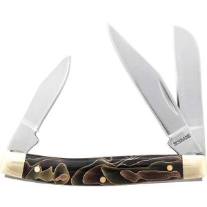 Old Timer 34OT Middleman Imperial