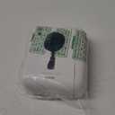 Sony WH-1000XM6 The Best Noise Canceling Wireless Headphones, HD NC Processor QN3, 12 Microphones, Adaptive NC Optimizer, Mastered by Engineers, Studio-Quality, 30-Hour Battery, Midnight Blue