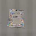 Anteel 2 Pack Silicone Suction Phone Case Mount, Non Slip Sticky Grip, Silicon Adhesive Suction Cup Mount, Strong Grip Holder for Selfies and Videos (LightPink&Translucent) | 2 Pack, Non Slip, Sticky Phone Grip, Silicon Adhesive, Suction Cup Mount, Strong Grip Holder