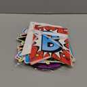 27pcs Super Theme Party Decorations Set Hero Birthday Banner Hanging Swirls and Honeycomb Centerpieces Fun Hero Theme Party Decor for Boys Girls Kids Baby Shower Party Supplies Favor