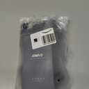 JOMVD Knee Brace for Meniscus Tear, Knee Pain,ACL, Adjustable Breathable Knee Support with Side Stabilizers for Knee Pain Arthritis Recovery Joint Support, Women and Men,Large (Black)