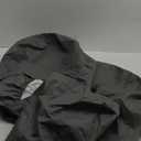 PureFit RV Tire Covers Set of 4 - UV Resistant Trailer Wheel Covers for Camper, SUV, Jeep, Trucks, Trailers and RV, Universal Tire Protecor Fits 24"-26" Inch Tire, Gray