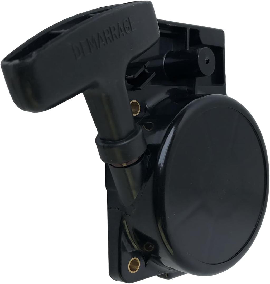 Recoil Starter for Redmax EBZ7500 EBZ7500RH EBZ8500 EBZ8500RH Backpack Blowers 576594001