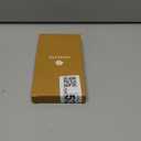 Miracase Magnetic for iPhone 17 Pro Case 6.3" [Compatible with MagSafe] Full-Body Phone Case with Built-in Glass Screen Protector & Camera Control,Drop Proof iPhone 17 Pro Cover, Clear