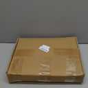 Burlap Aisle Runner for Wedding Ceremony, 3ft x 20ft Natural Burlap Wedding Aisle Runner with Lace, Jute Vintage Seamless Rustic Charm Wedding Runner Aisle Outdoor