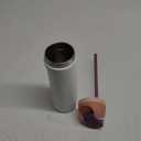 Owala FreeSip Insulated Stainless Steel Water Bottle with Straw for Sports, Travel, and School BPA-Free Sports Water Bottle, 24 oz, Surfs Edge