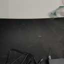 SANSUI 32 Inch Curved 240Hz Gaming Monitor High Refresh Rate, FHD 1080P Gaming PC Monitor HDMI DP1.4, Curved 1500R, 1Ms MPRT, HDR,Metal Stand,VESA Compatible(DP Cable Incl.)