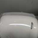 Cervical Neck Pillow for Neck & Shoulder Support, Adjustable Memory Foam Pillow with Customizable Height and Firmness, Ergonomic Pillow for Side, BackStomach and Combination Sleepers