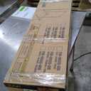 CAP Barbell Power Racks and Attachments