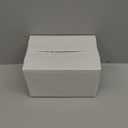 12 Oz Gld Plt Chalice W/Paten