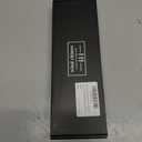 26 Inch Aluminum Wind Chime Gift for Grandma, Gift for Grandma from Grandkids on Christmas Thanksgiving Mother's Day Birthday