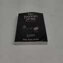 Twilight Zone Companion, 3rd Edition (Expanded and Revised)